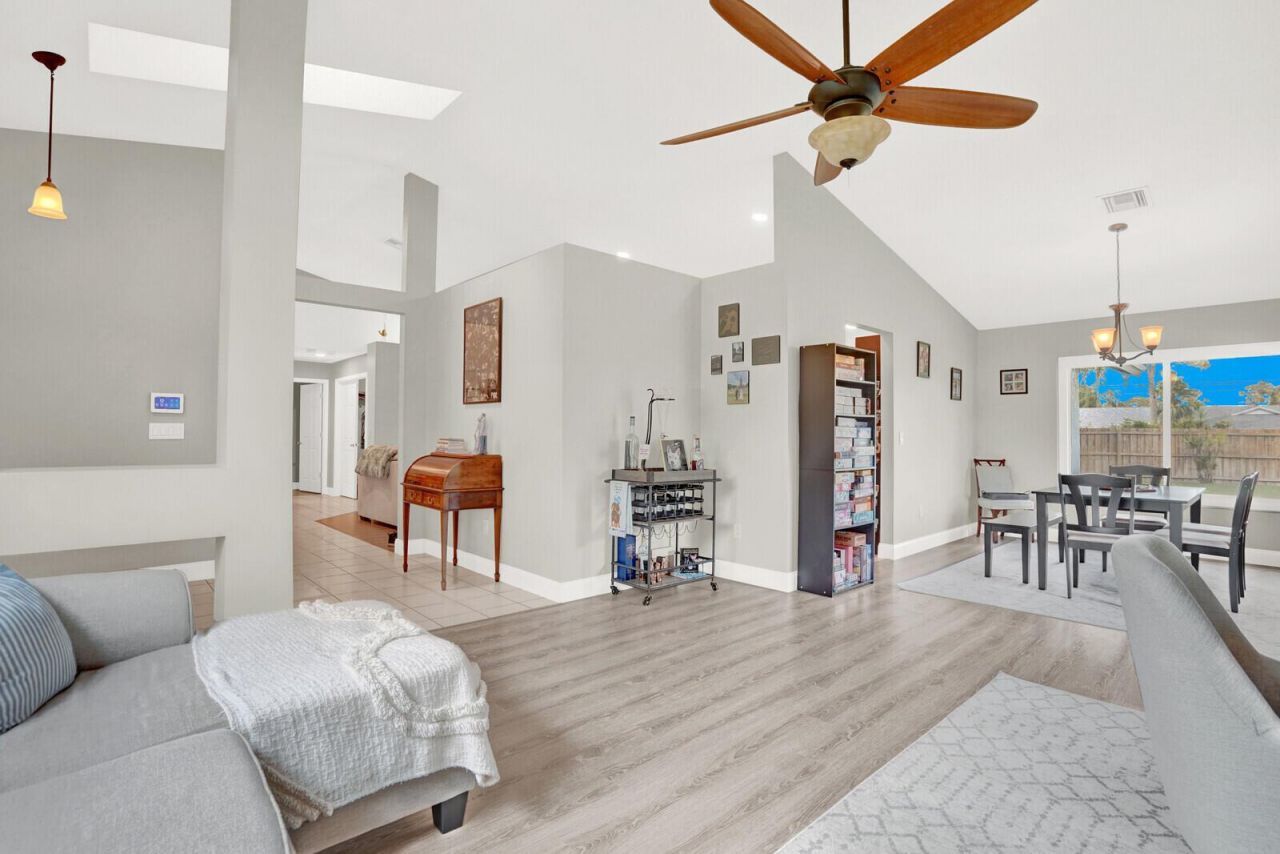 1068 Northumberland Court, Wellington, FL 33414 Photo