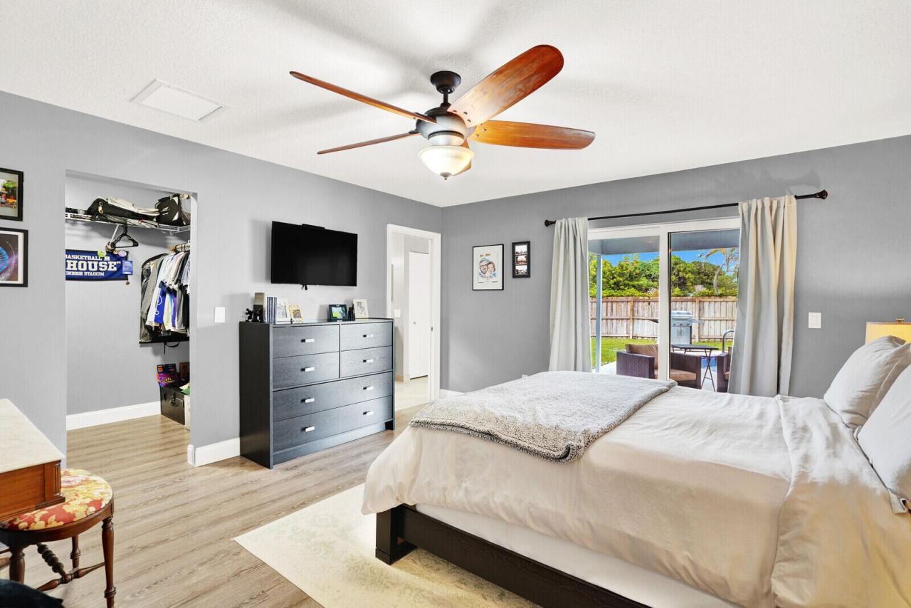 1068 Northumberland Court, Wellington, FL 33414 Photo