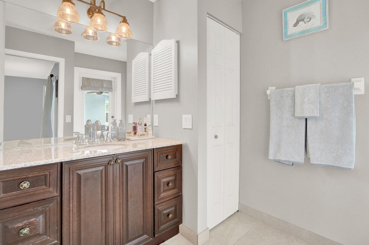 1068 Northumberland Court, Wellington, FL 33414 Photo