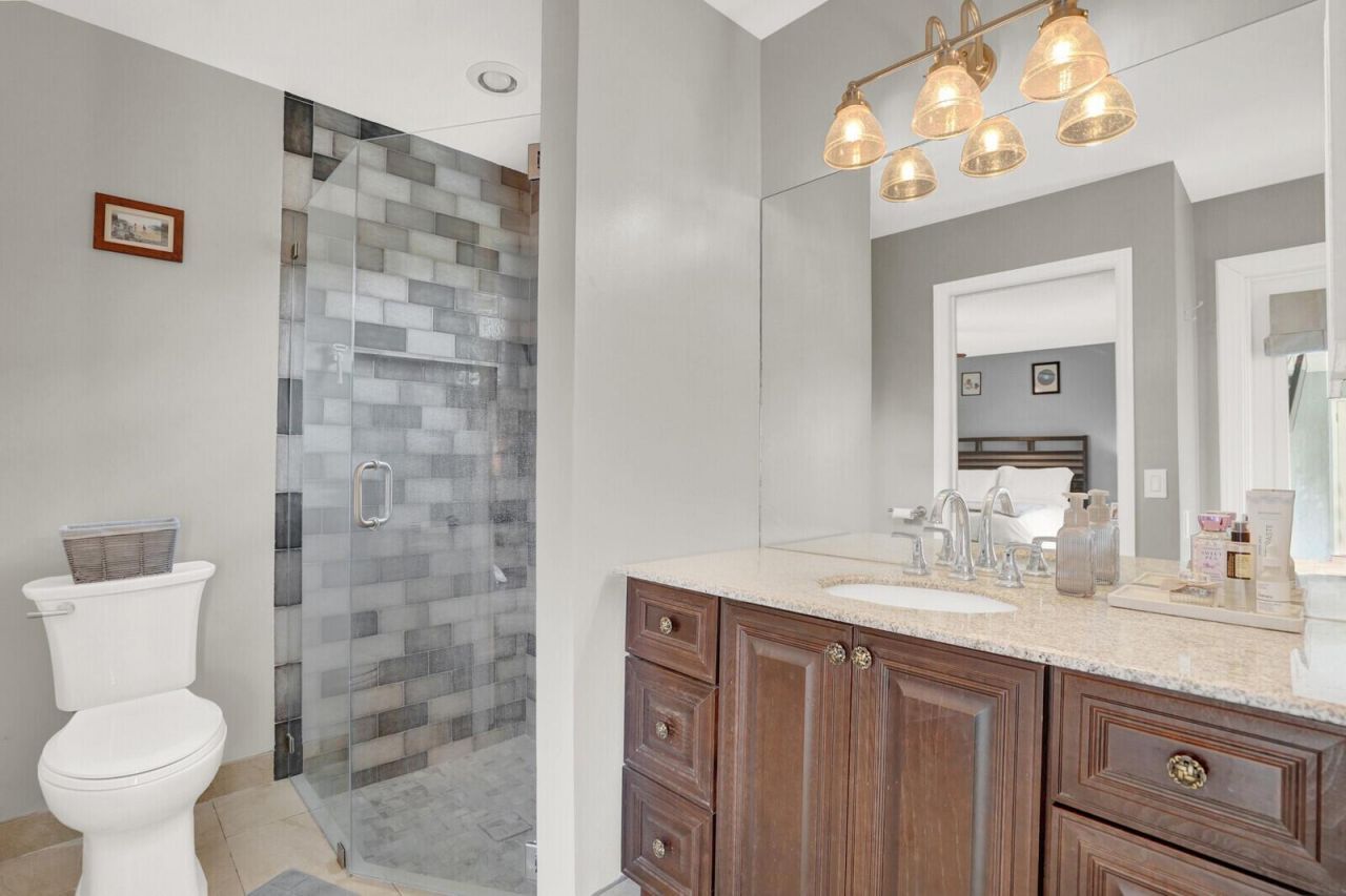 1068 Northumberland Court, Wellington, FL 33414 Photo