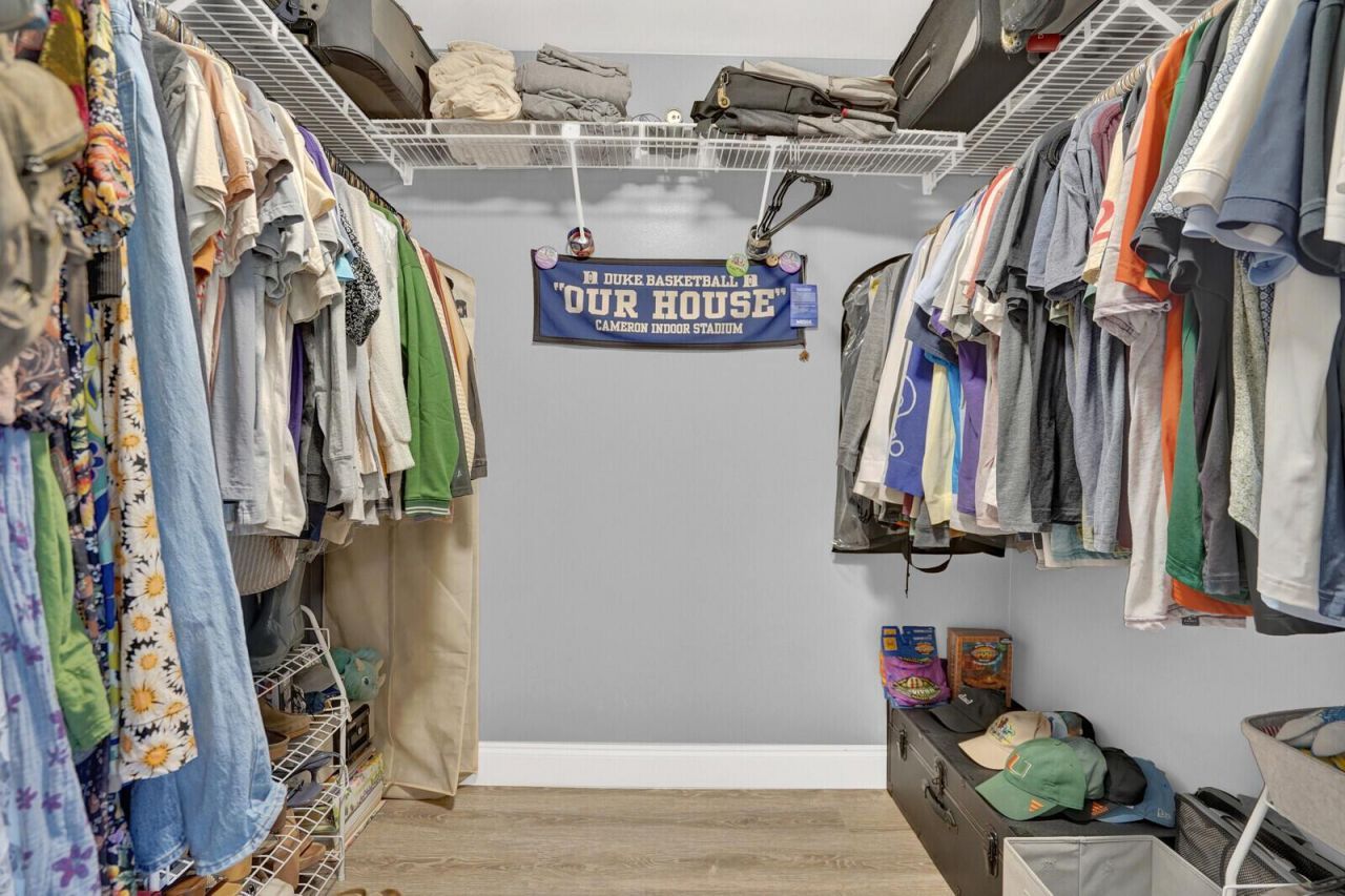 1068 Northumberland Court, Wellington, FL 33414 Photo