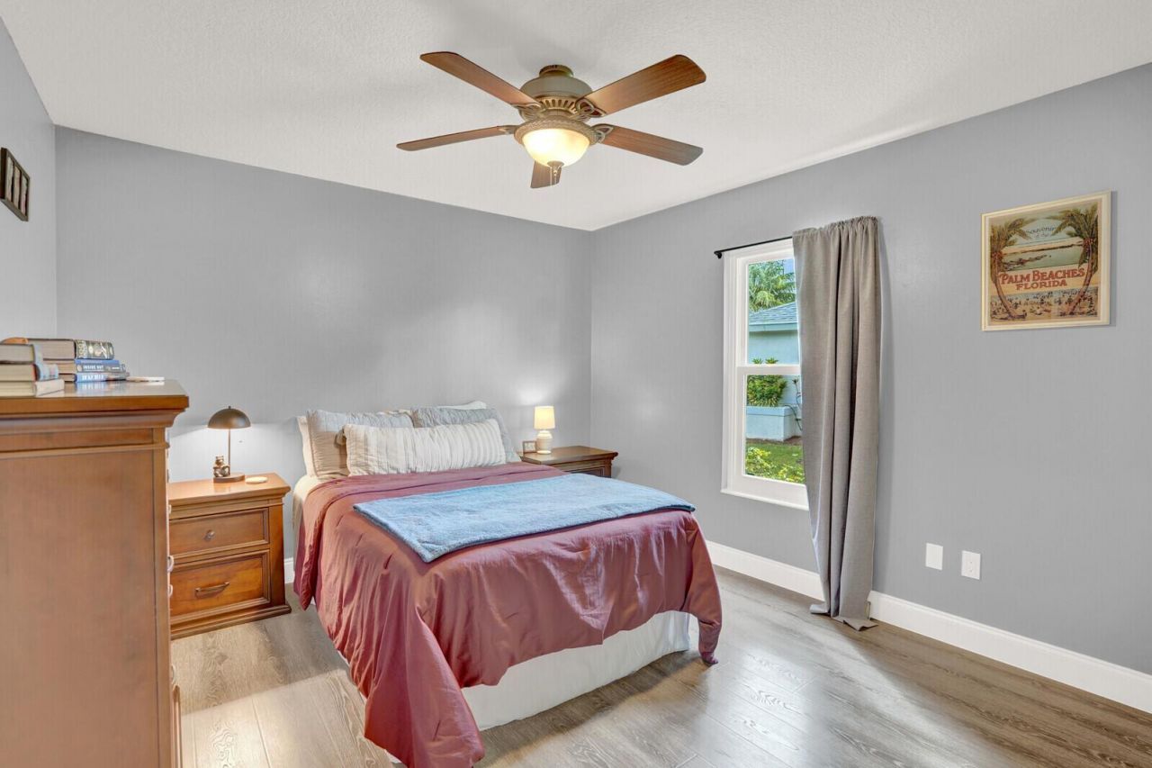 1068 Northumberland Court, Wellington, FL 33414 Photo