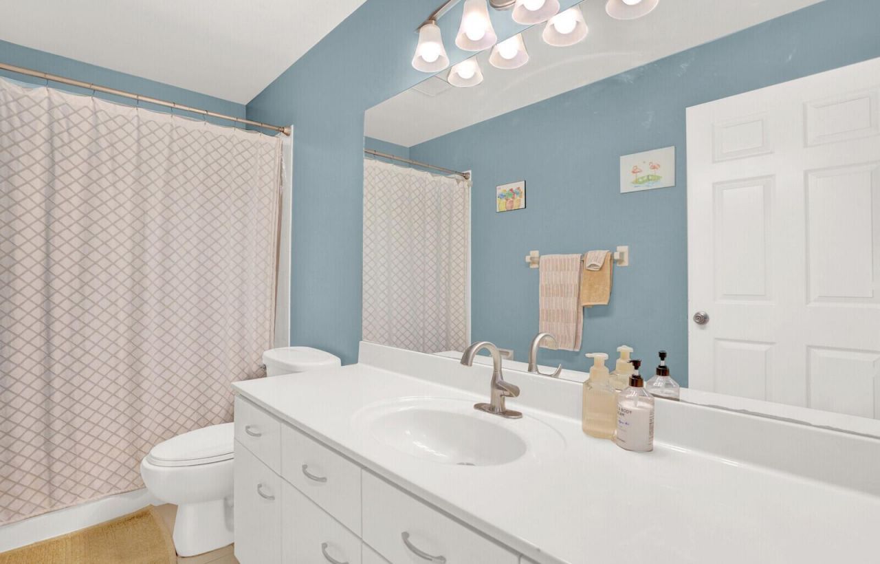 1068 Northumberland Court, Wellington, FL 33414 Photo