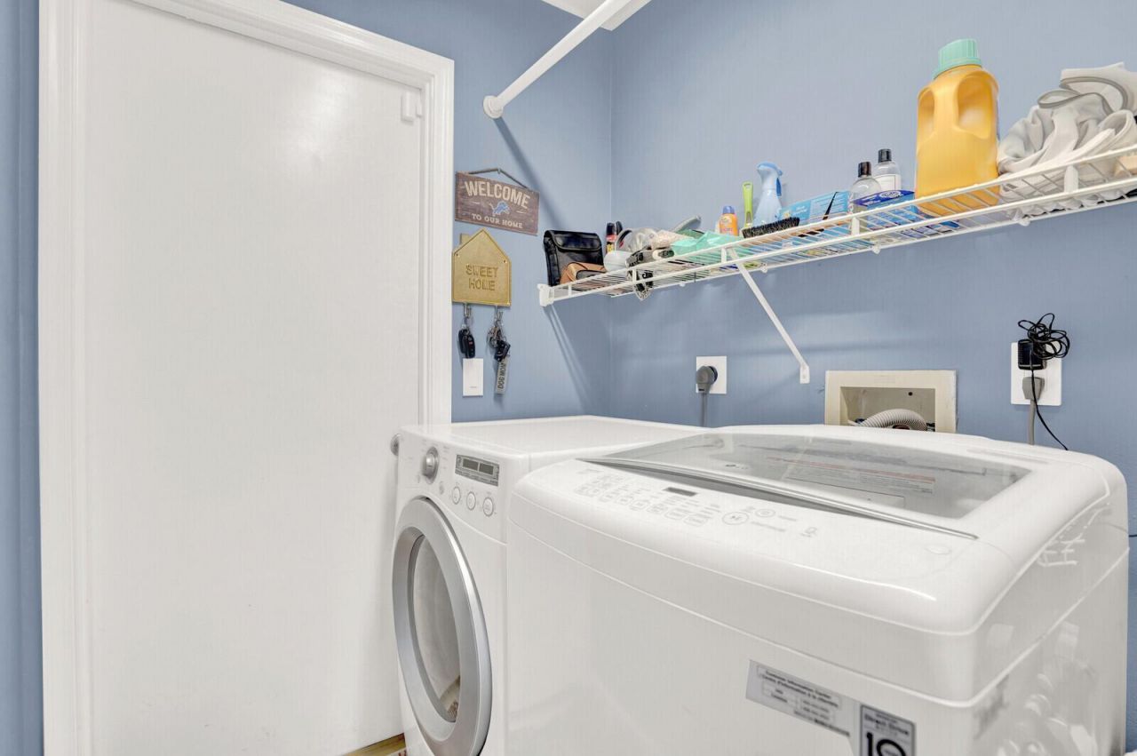 1068 Northumberland Court, Wellington, FL 33414 Photo