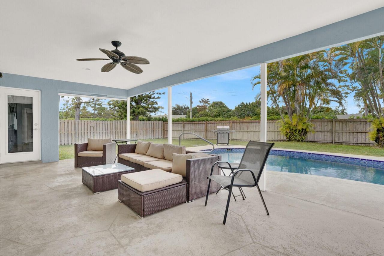 1068 Northumberland Court, Wellington, FL 33414 Photo