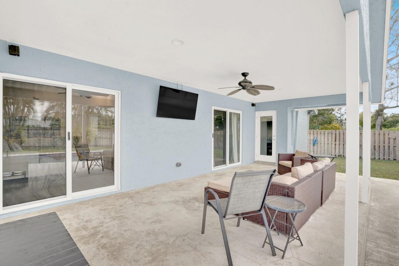 1068 Northumberland Court, Wellington, FL 33414 Photo