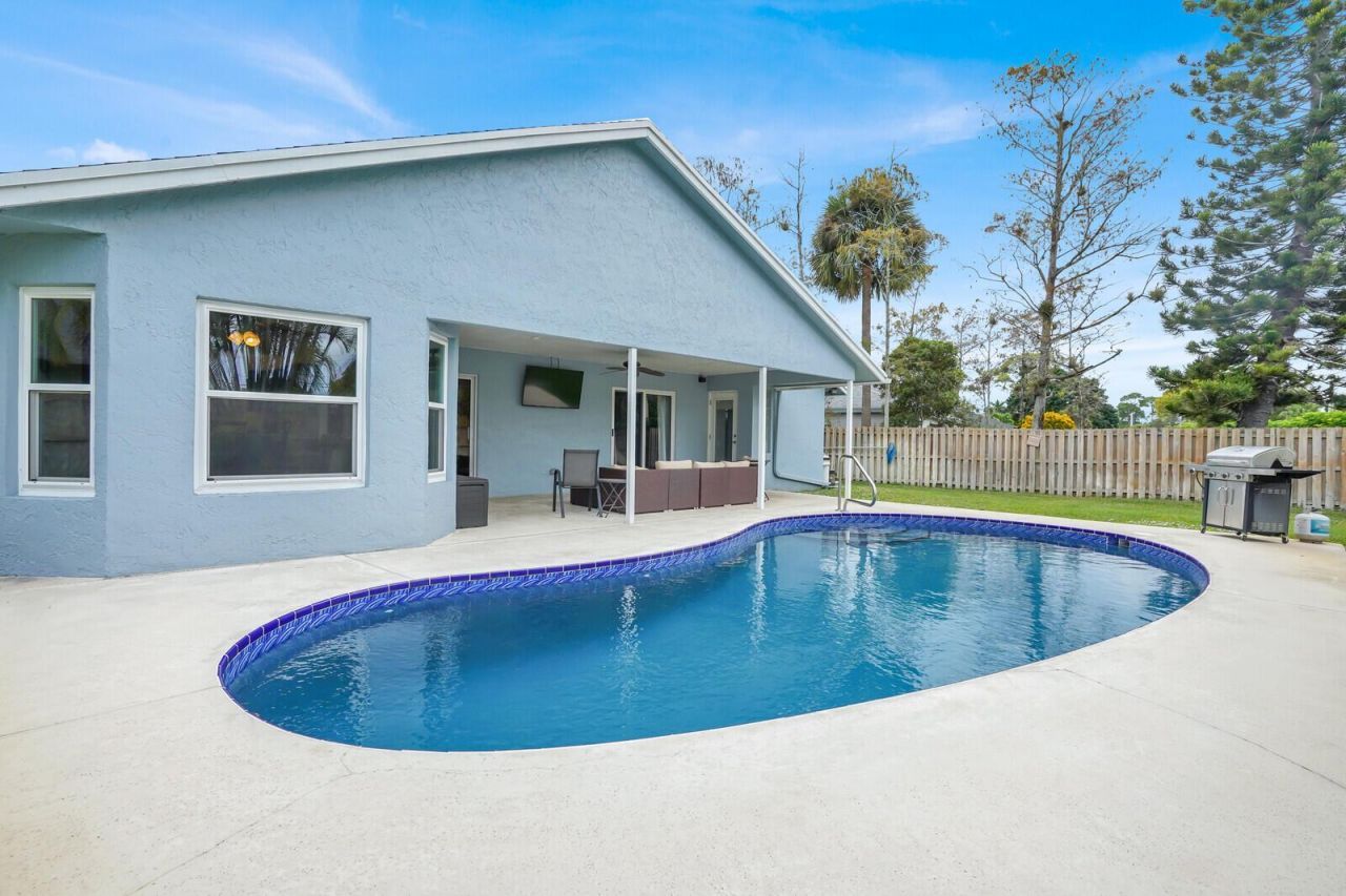 1068 Northumberland Court, Wellington, FL 33414 Photo