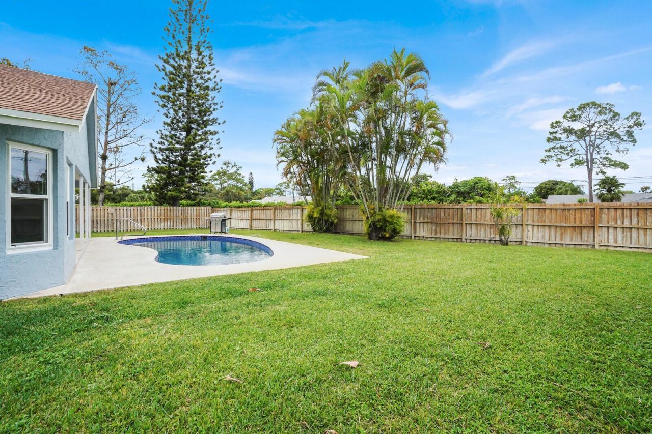 1068 Northumberland Court, Wellington, FL 33414 Photo