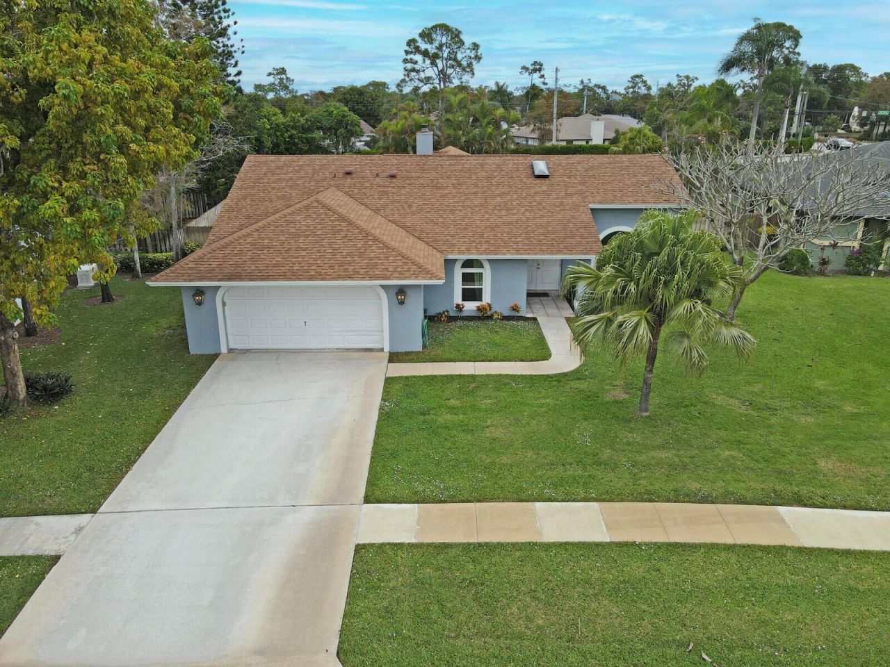 1068 Northumberland Court, Wellington, FL 33414 Photo