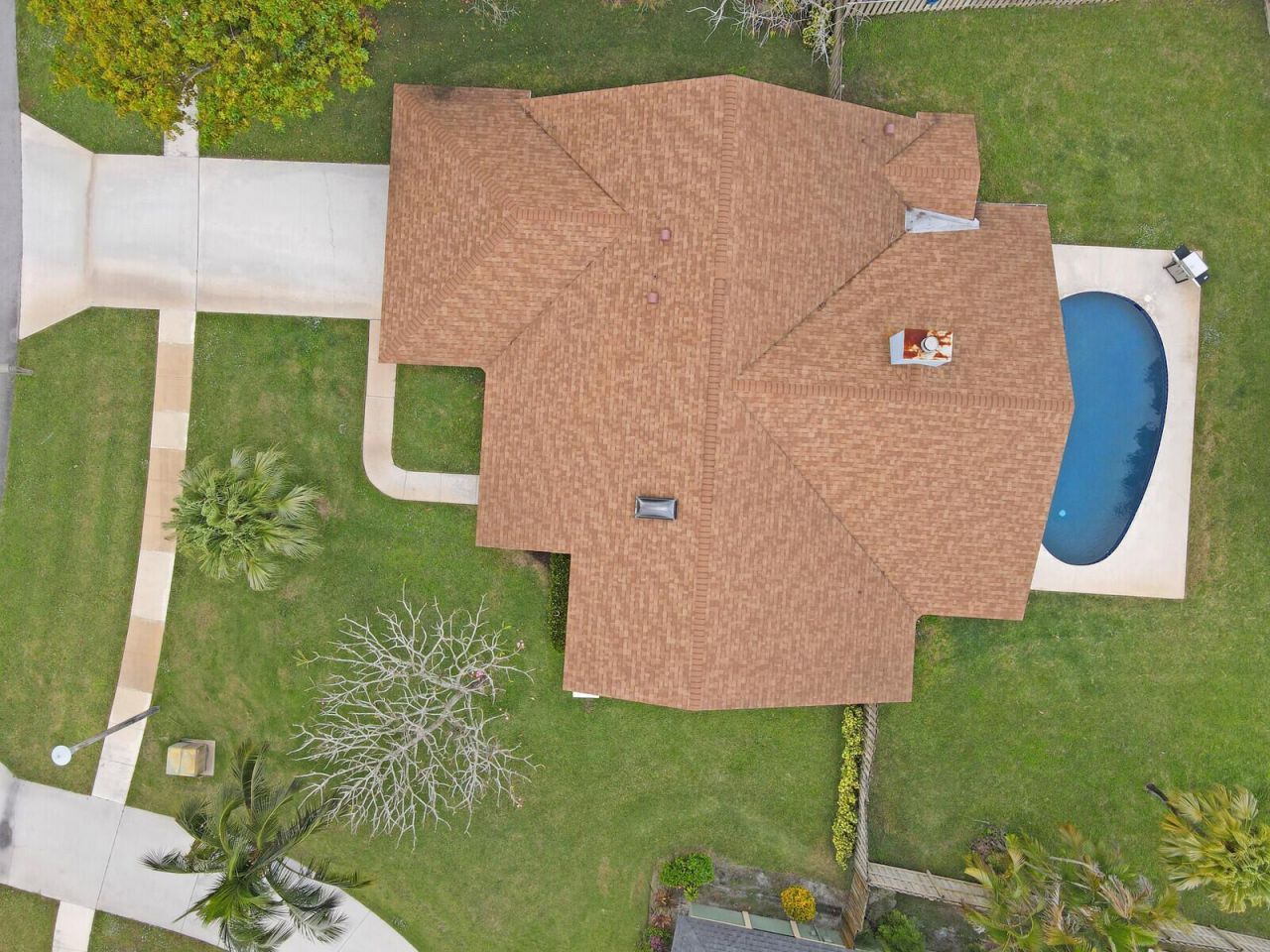 1068 Northumberland Court, Wellington, FL 33414 Photo