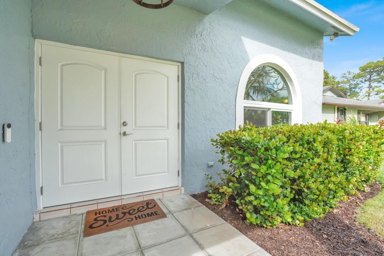 1068 Northumberland Court, Wellington, FL 33414 Photo