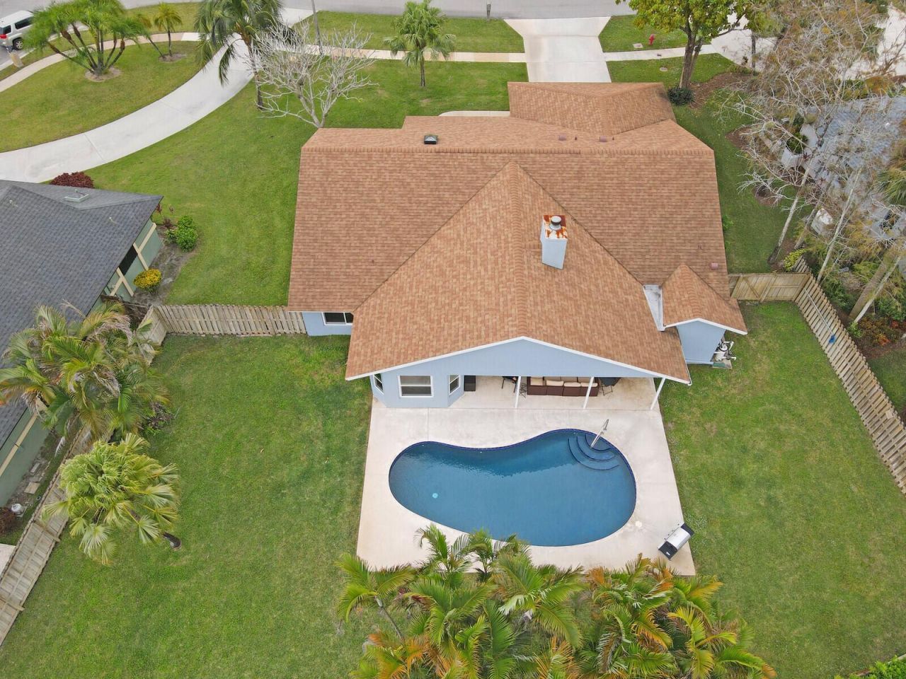 1068 Northumberland Court, Wellington, FL 33414 Photo