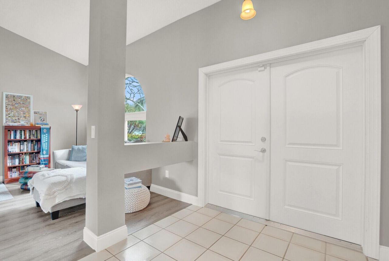 1068 Northumberland Court, Wellington, FL 33414 Photo