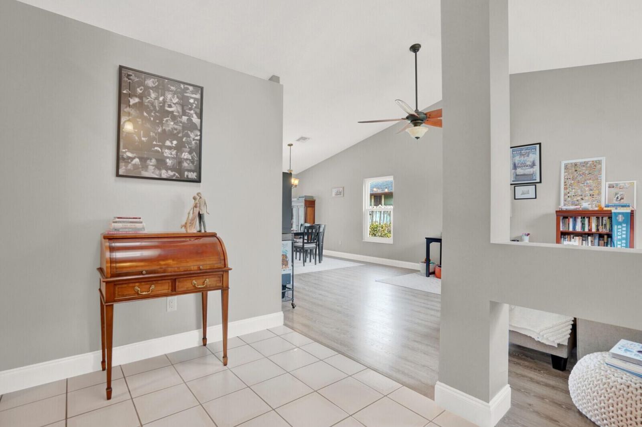 1068 Northumberland Court, Wellington, FL 33414 Photo