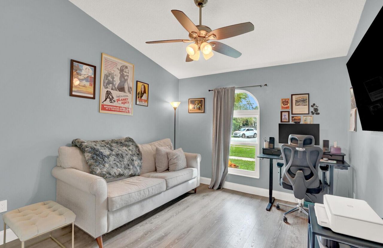 1068 Northumberland Court, Wellington, FL 33414 Photo