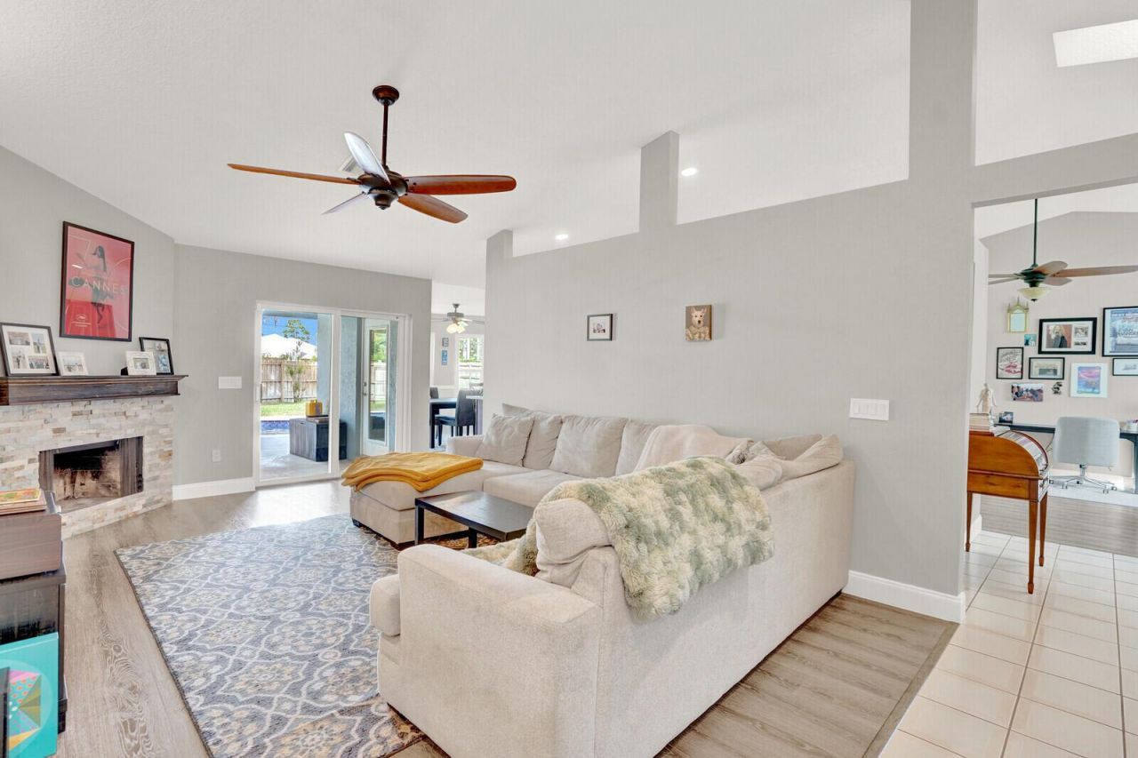 1068 Northumberland Court, Wellington, FL 33414 Photo