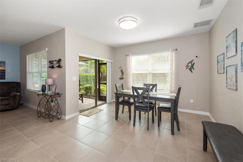 2140 Pigeon Plum Way , North Fort Myers, FL 33917 Photo