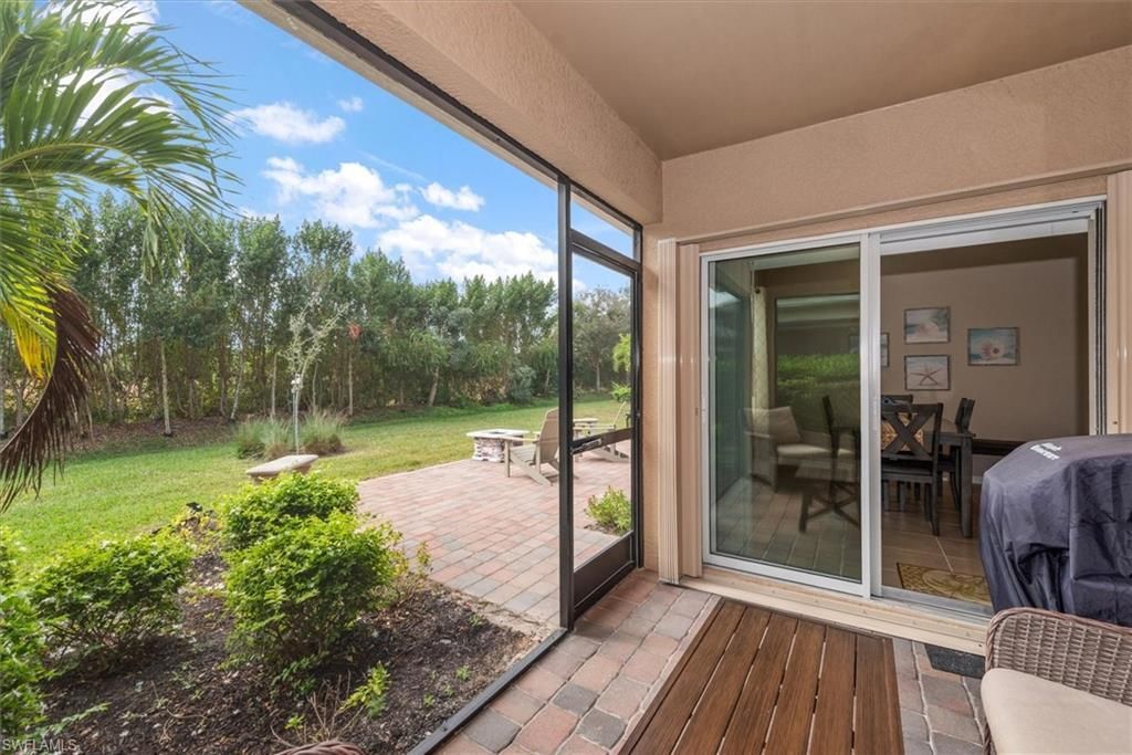 2140 Pigeon Plum Way , North Fort Myers, FL 33917 Photo