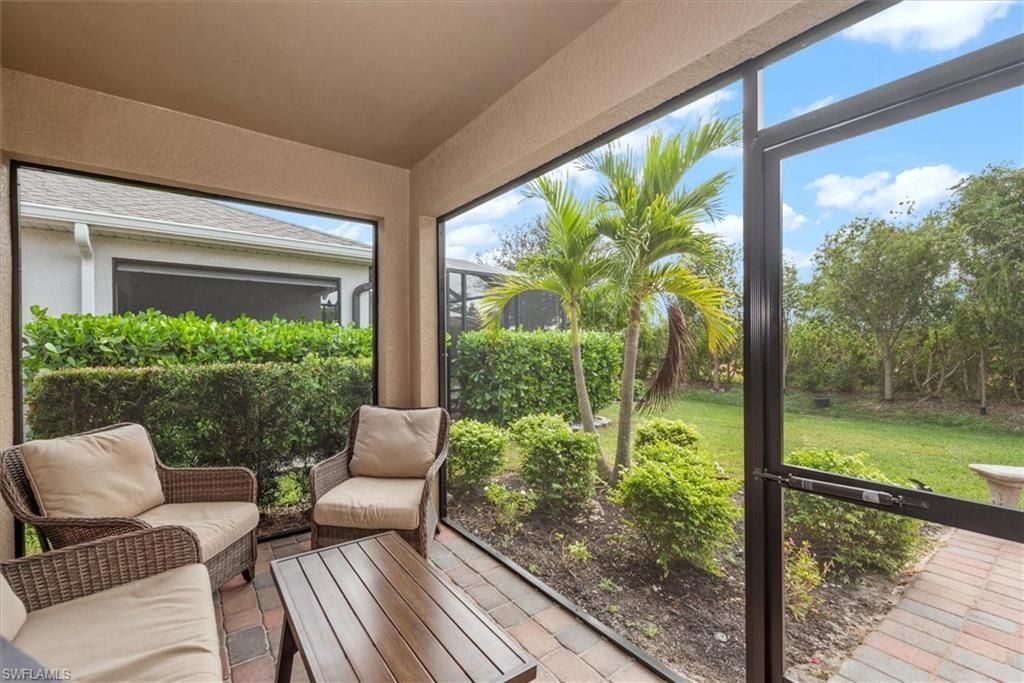 2140 Pigeon Plum Way , North Fort Myers, FL 33917 Photo