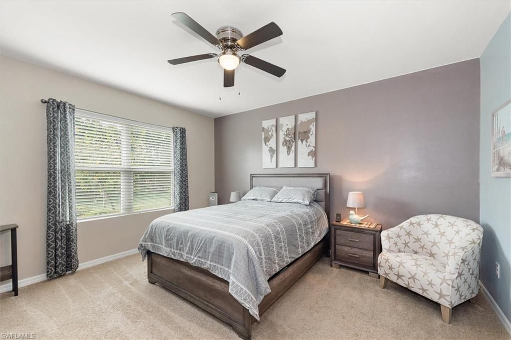 2140 Pigeon Plum Way , North Fort Myers, FL 33917 Photo