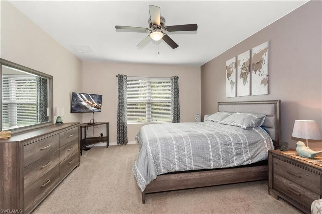 2140 Pigeon Plum Way , North Fort Myers, FL 33917 Photo