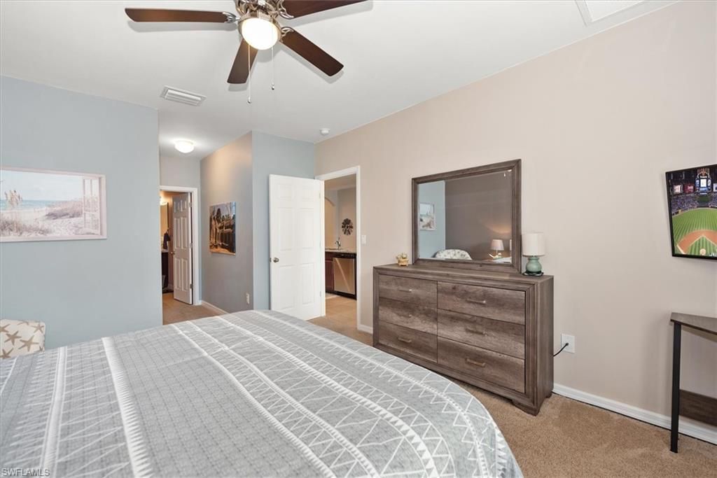 2140 Pigeon Plum Way , North Fort Myers, FL 33917 Photo