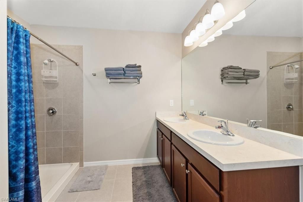 2140 Pigeon Plum Way , North Fort Myers, FL 33917 Photo