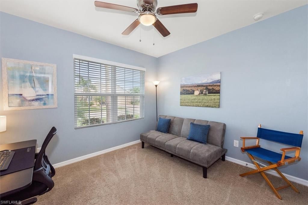 2140 Pigeon Plum Way , North Fort Myers, FL 33917 Photo