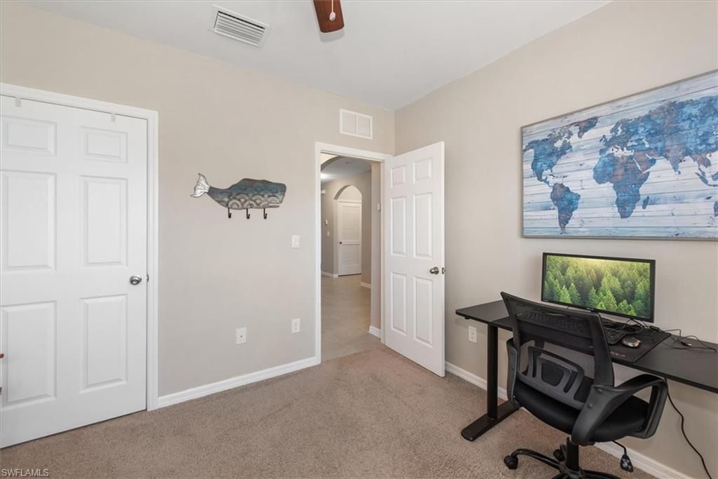 2140 Pigeon Plum Way , North Fort Myers, FL 33917 Photo