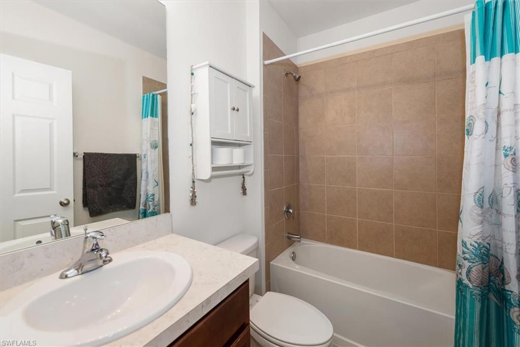 2140 Pigeon Plum Way , North Fort Myers, FL 33917 Photo