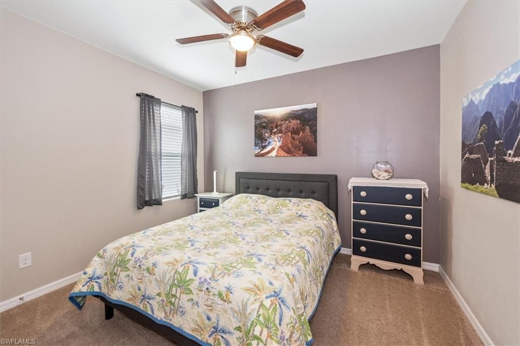 2140 Pigeon Plum Way , North Fort Myers, FL 33917 Photo