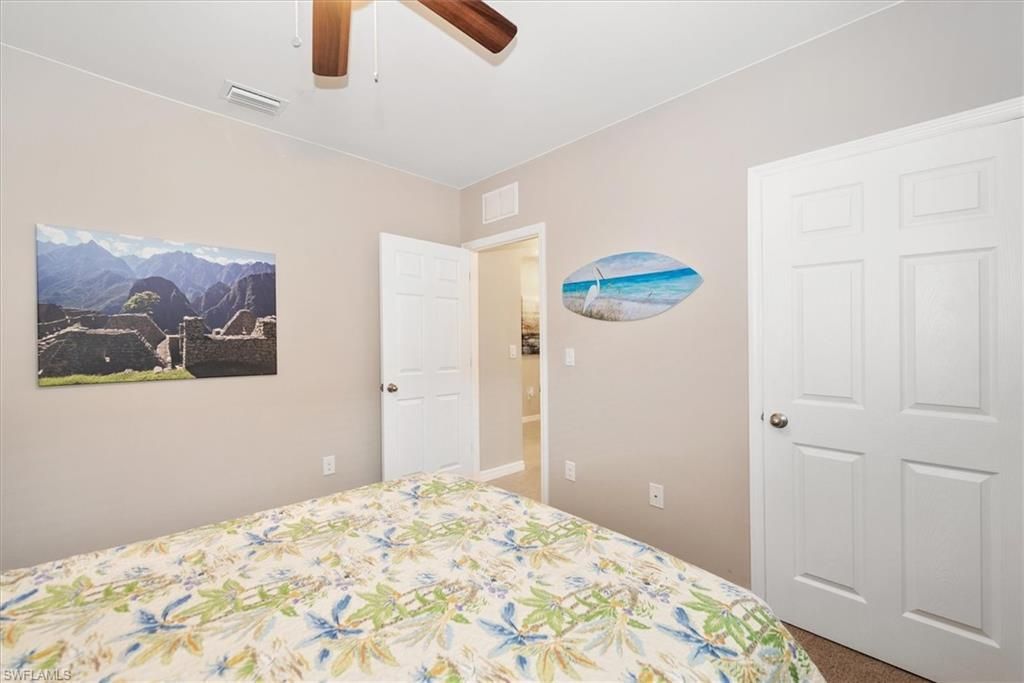 2140 Pigeon Plum Way , North Fort Myers, FL 33917 Photo