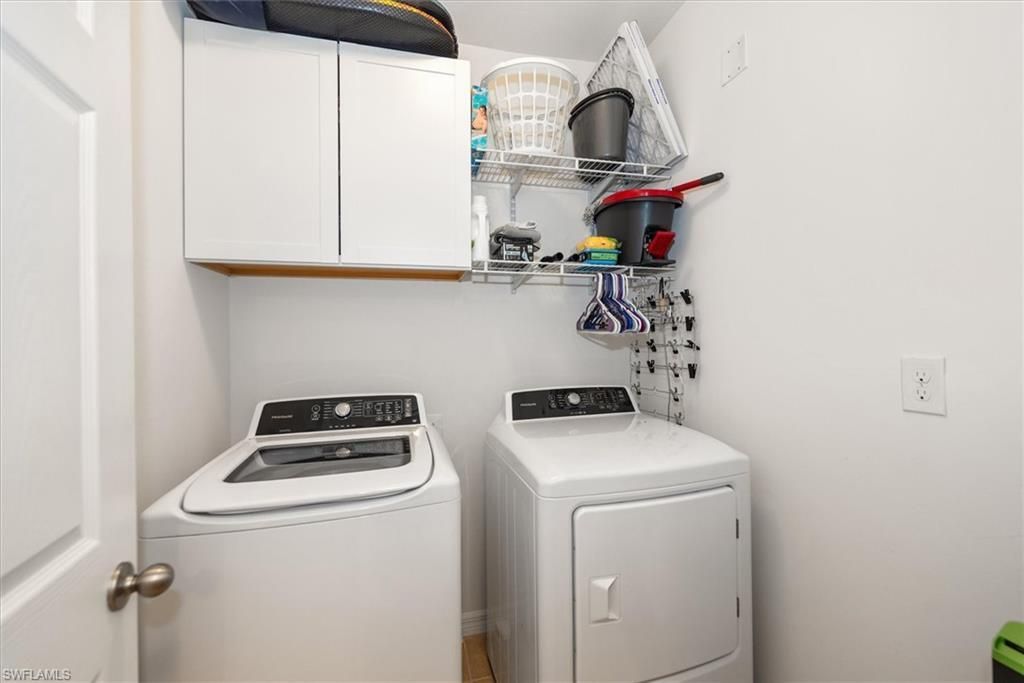 2140 Pigeon Plum Way , North Fort Myers, FL 33917 Photo