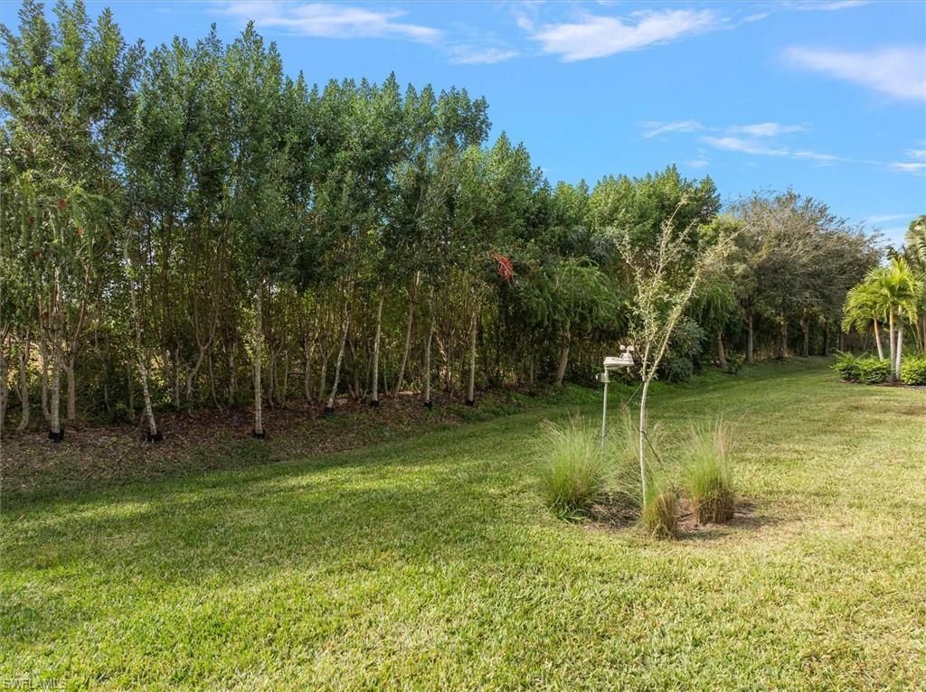 2140 Pigeon Plum Way , North Fort Myers, FL 33917 Photo