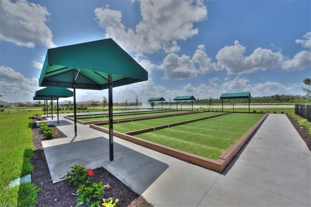 2140 Pigeon Plum Way , North Fort Myers, FL 33917 Photo