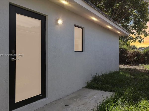 17003 SW 107th Pl, Unit 2, Miami, FL 33157