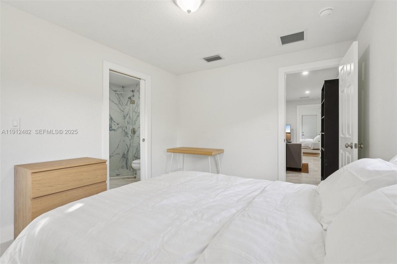 17003 SW 107th Pl, Unit 2, Miami, FL 33157 Photo