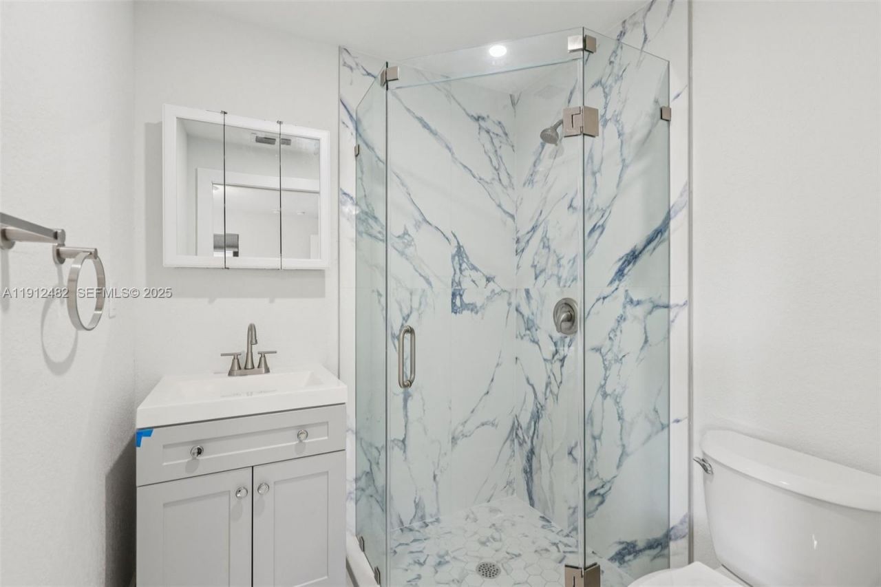 17003 SW 107th Pl, Unit 2, Miami, FL 33157 Photo