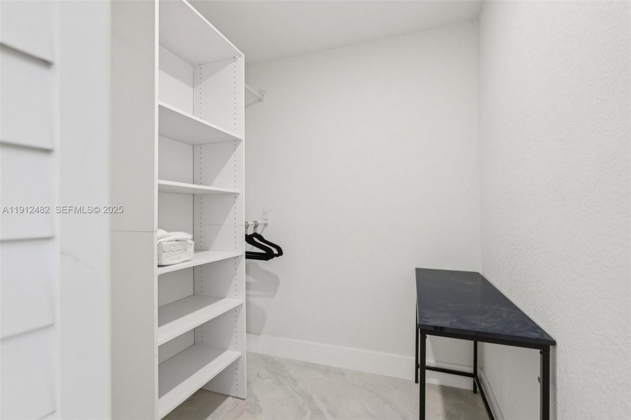 17003 SW 107th Pl, Unit 2, Miami, FL 33157 Photo