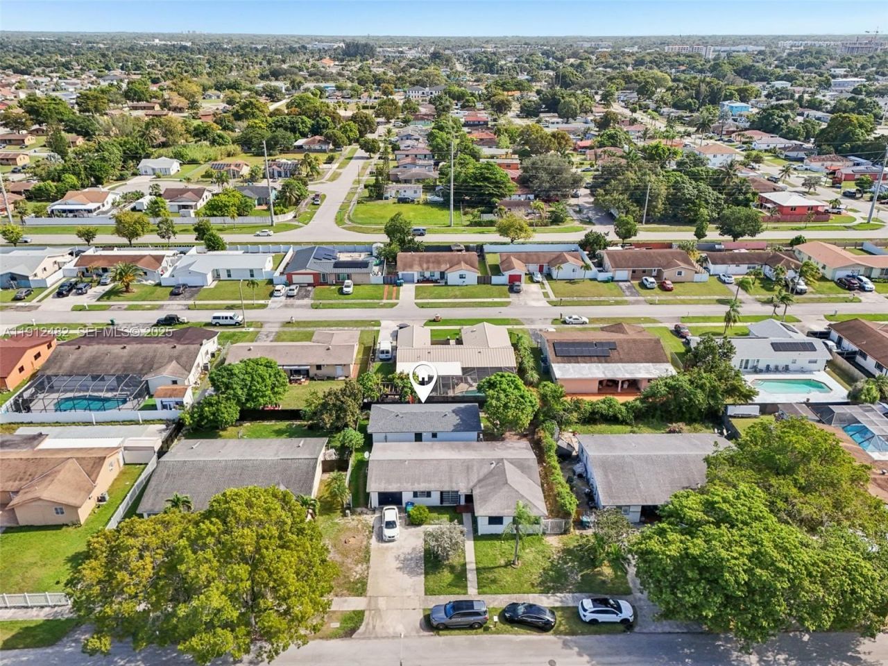 17003 SW 107th Pl, Unit 2, Miami, FL 33157 Photo