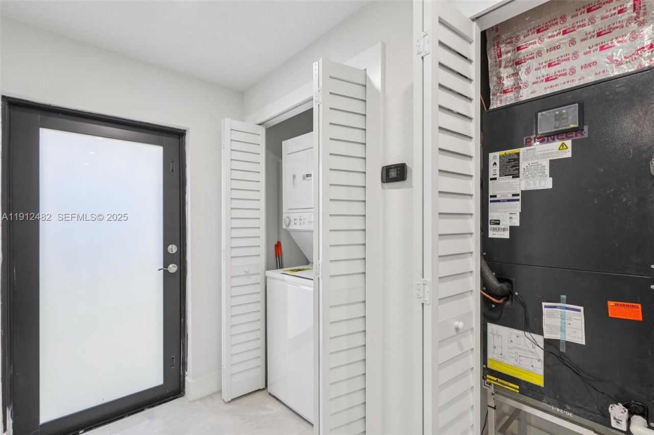 17003 SW 107th Pl, Unit 2, Miami, FL 33157 Photo