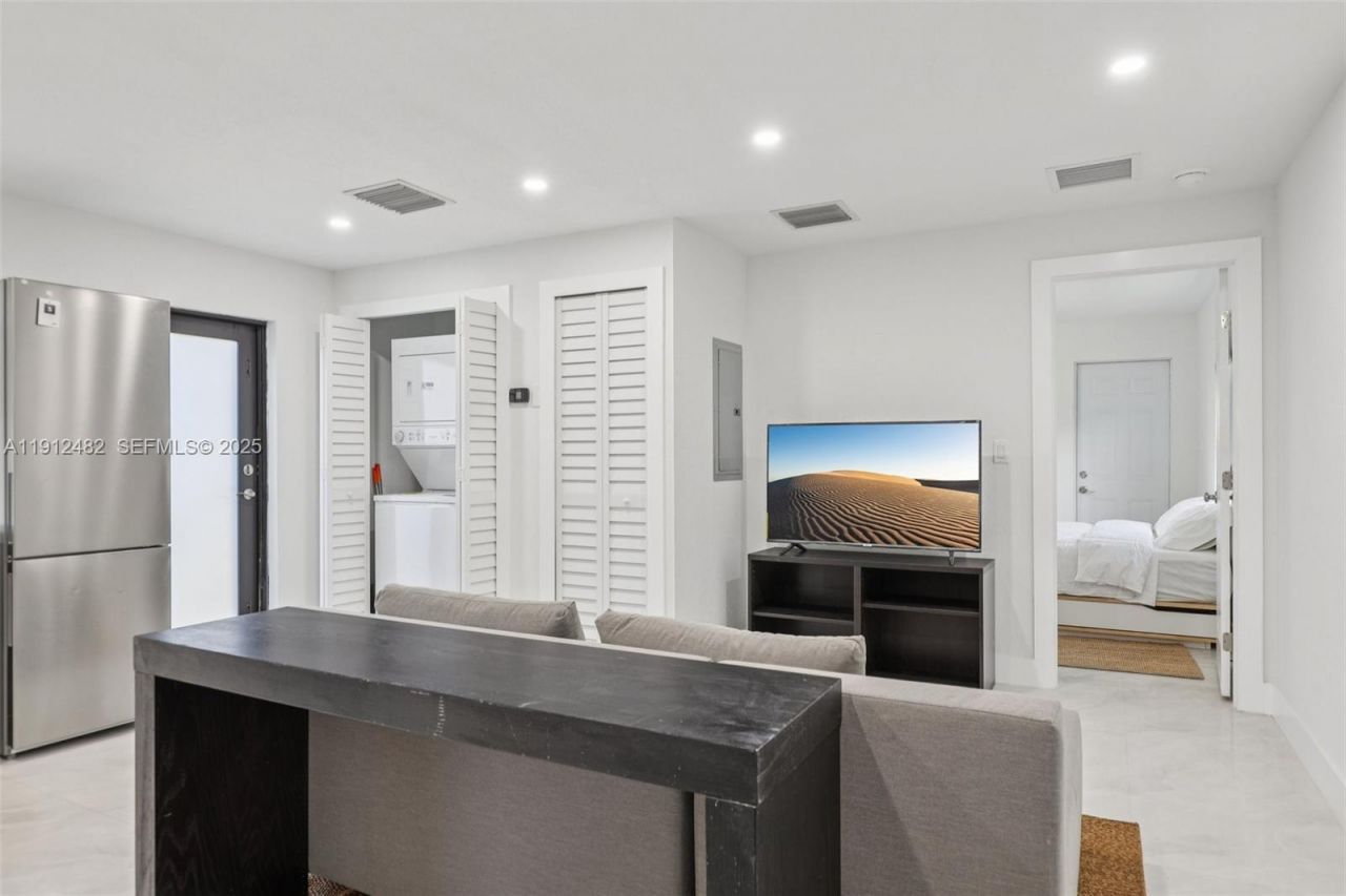 17003 SW 107th Pl, Unit 2, Miami, FL 33157 Photo