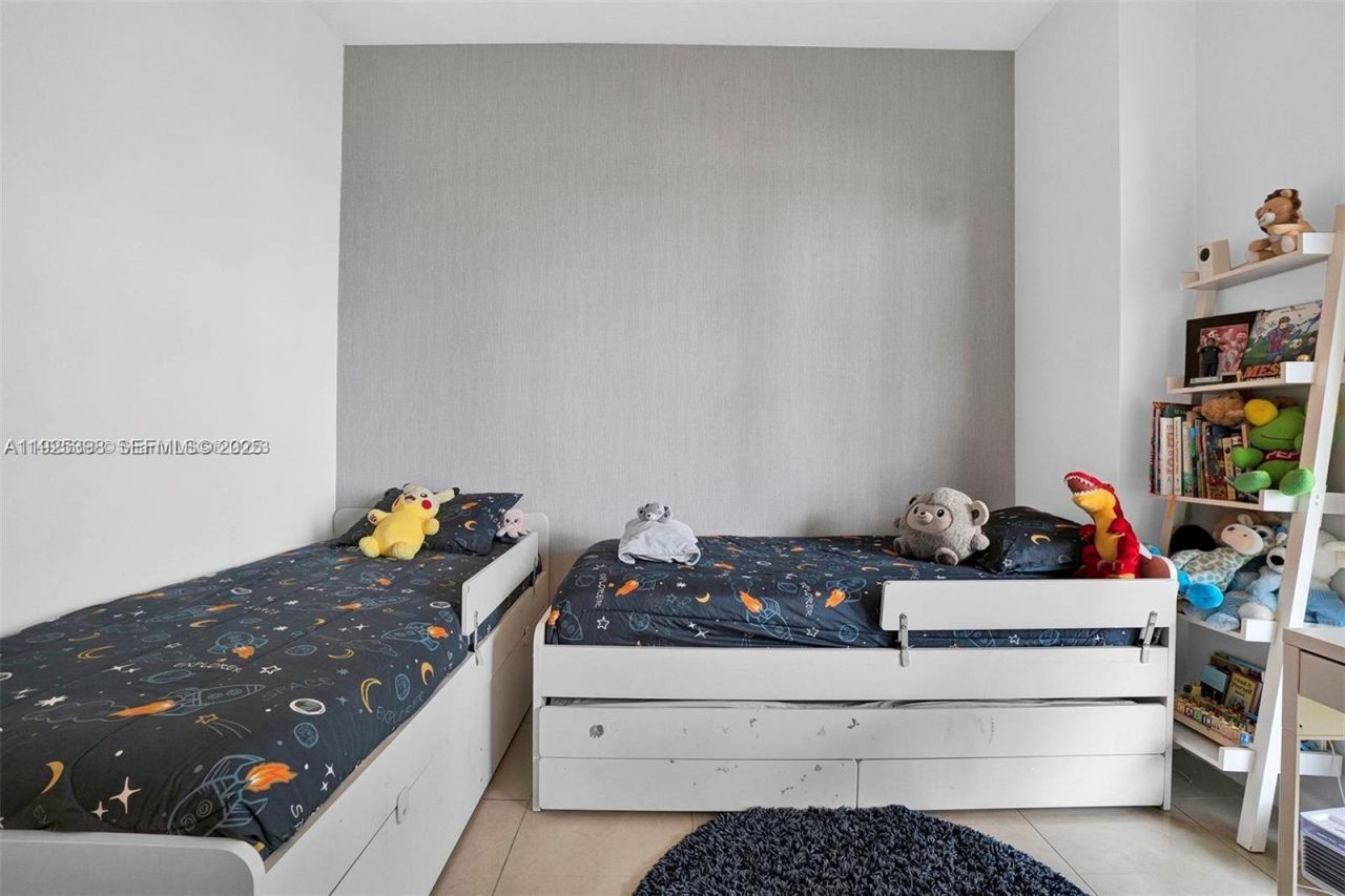 3470 E Coast Ave, Unit H0904, Miami, FL 33137 Photo