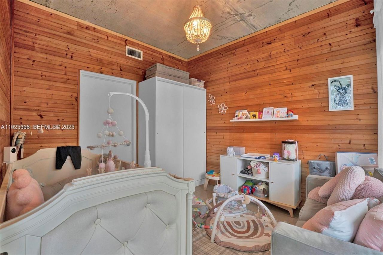 3470 E Coast Ave, Unit H0904, Miami, FL 33137 Photo