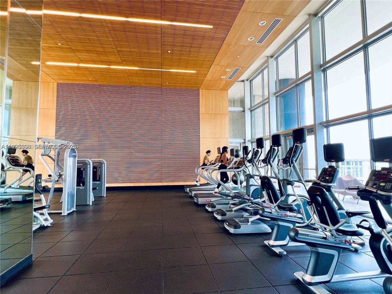 3470 E Coast Ave, Unit H0904, Miami, FL 33137 Photo