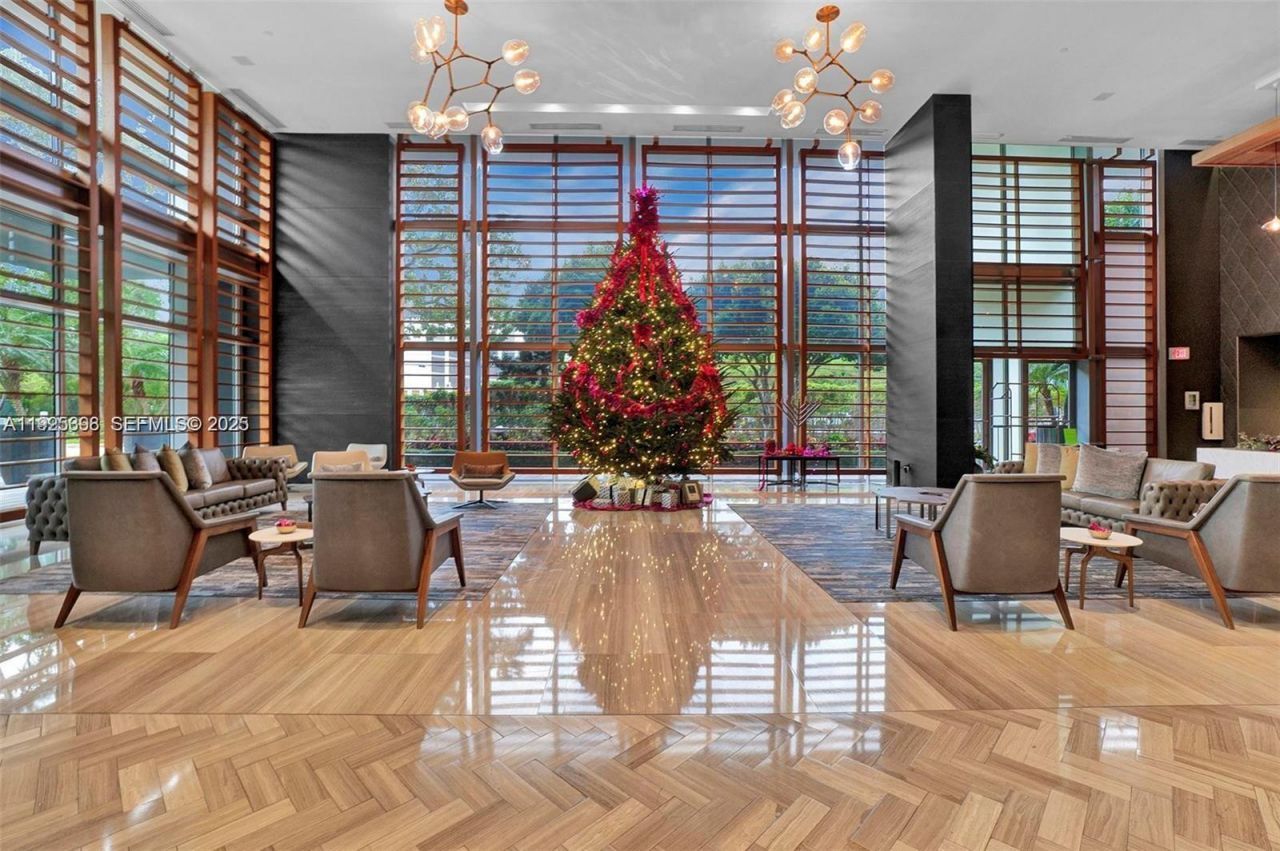 3470 E Coast Ave, Unit H0904, Miami, FL 33137 Photo