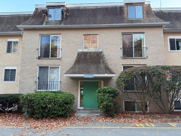 220 Swanson Rd, Unit 604, Boxborough, MA 01719