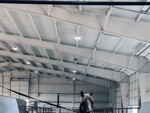 6670 Fm 2303, Stephenville, TX 76401