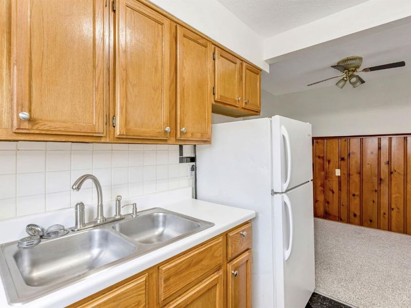 1114 Egan Court, Cincinnati, OH 45229 Photo 11