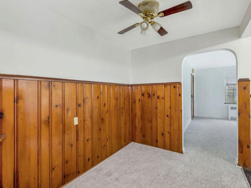 1114 Egan Court, Cincinnati, OH 45229 Photo 12